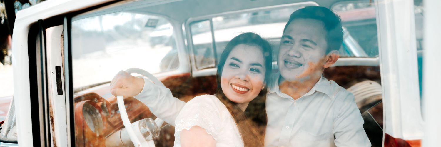 roycobing's profile banner image