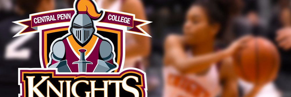 Central Penn Knights banner