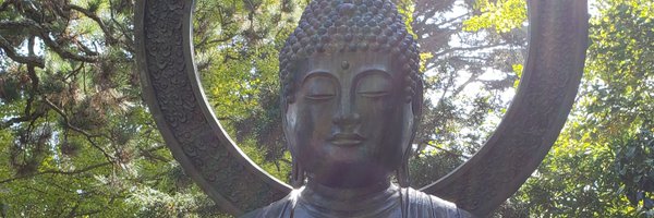 jamesdaldus Profile Banner