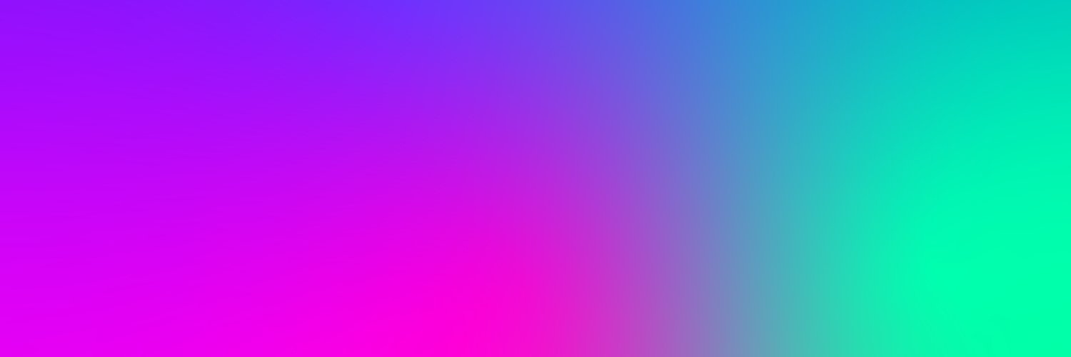 sweetwebdesign's profile banner image