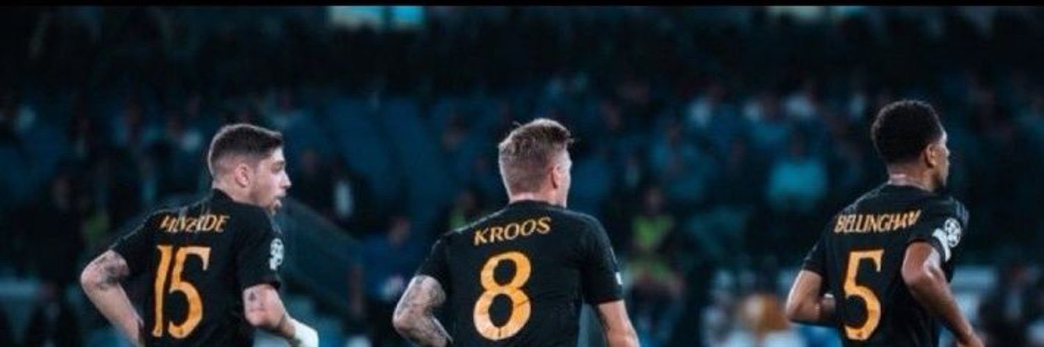 @HighlightStageHQ banner