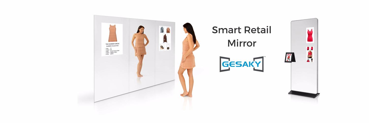 Gesaky's profile banner image