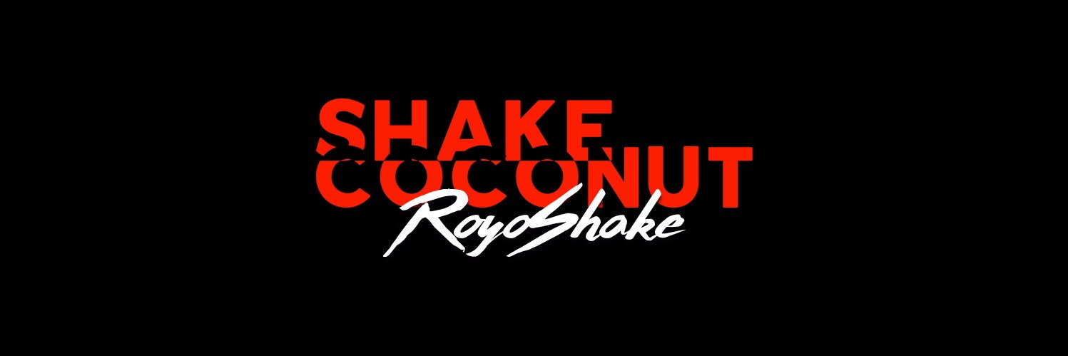 miguelroblesdj's profile banner image
