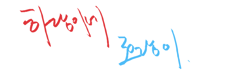 Le_BBOO's profile banner image