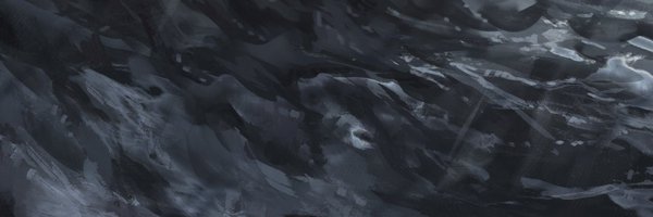 smmrryy Profile Banner