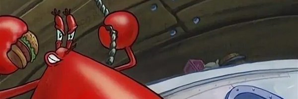 VeryEvilEvilGuy Profile Banner