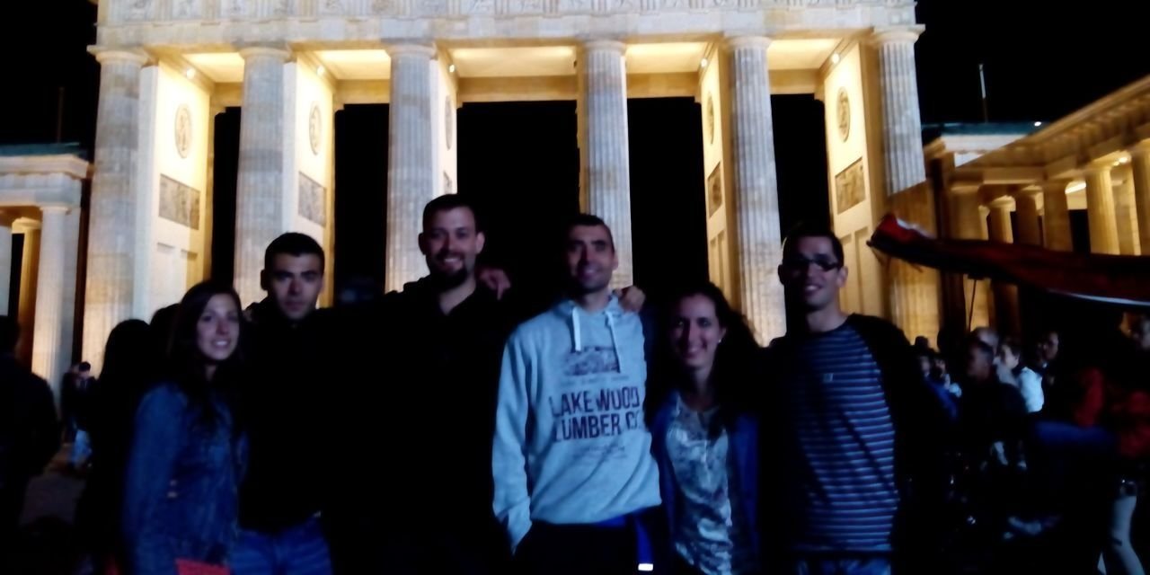 DRuizC11's profile banner image