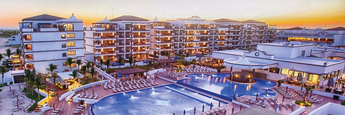 Grand Residences banner