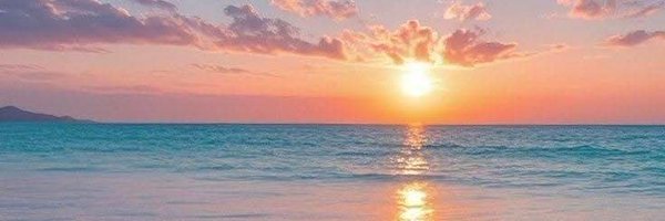 RubiRubidoooo Profile Banner