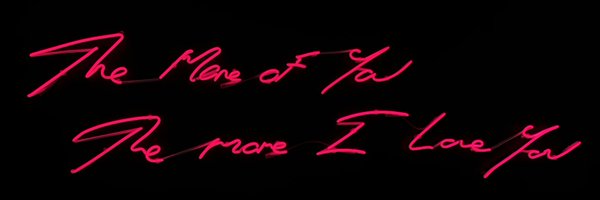 LastDA Profile Banner