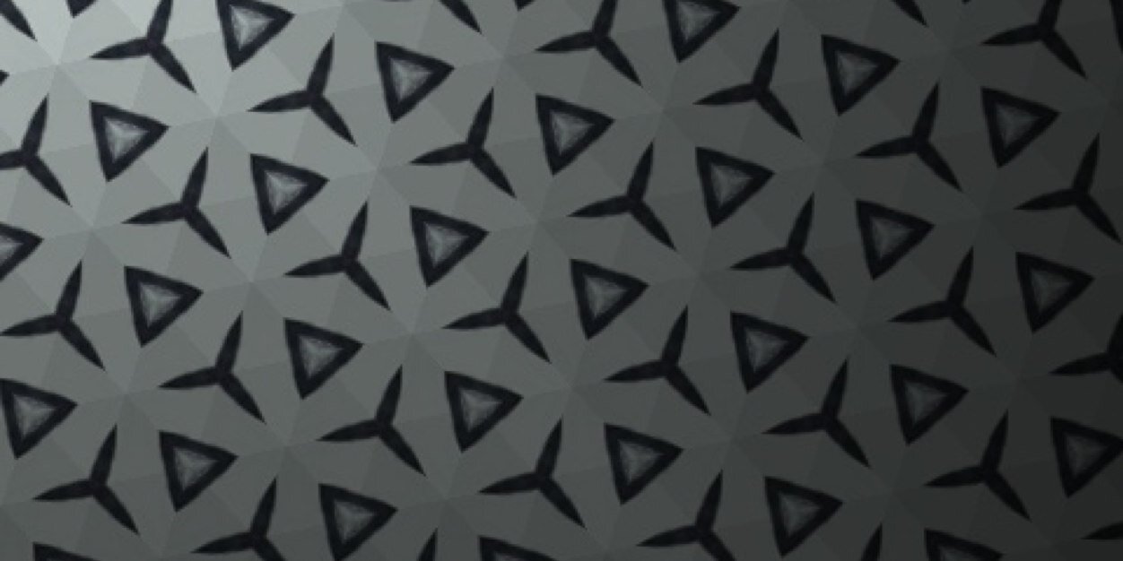 Rubennccss's profile banner image