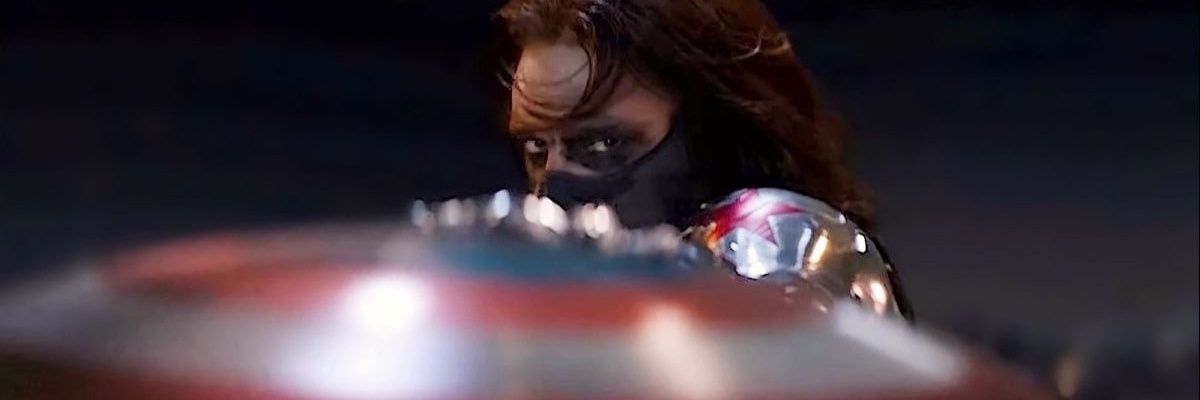 ⊹ ࣪☆ ˖ִ ࣪zoya444☆⊹ ࣪ ˖⊹ ࣪ ˖ banner