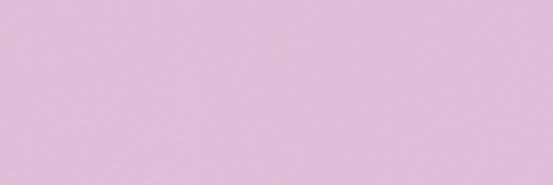 _sooomn's profile banner image