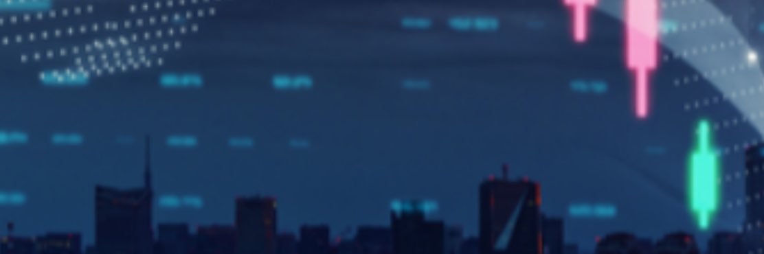 E banner