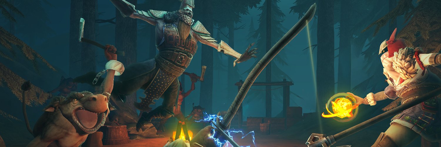 CrossingsGame's profile banner image