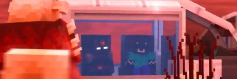 Amparod13's profile banner image