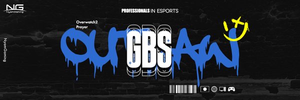 gbs220 Profile Banner