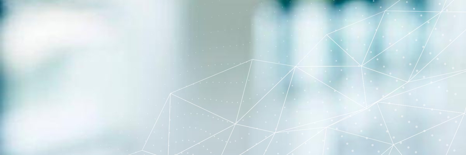 mdvanwyk's profile banner image