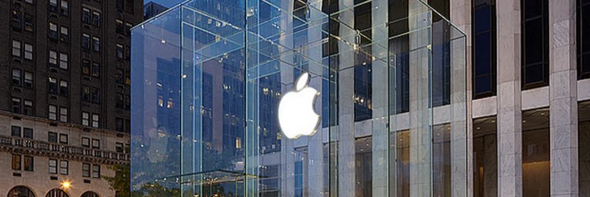 Applepasion_'s profile banner image