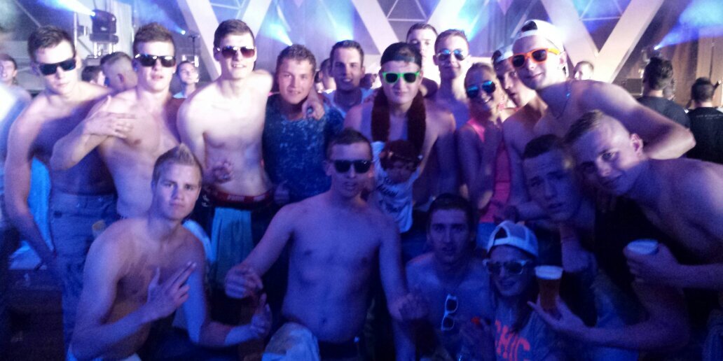 Markvdplas_'s profile banner image