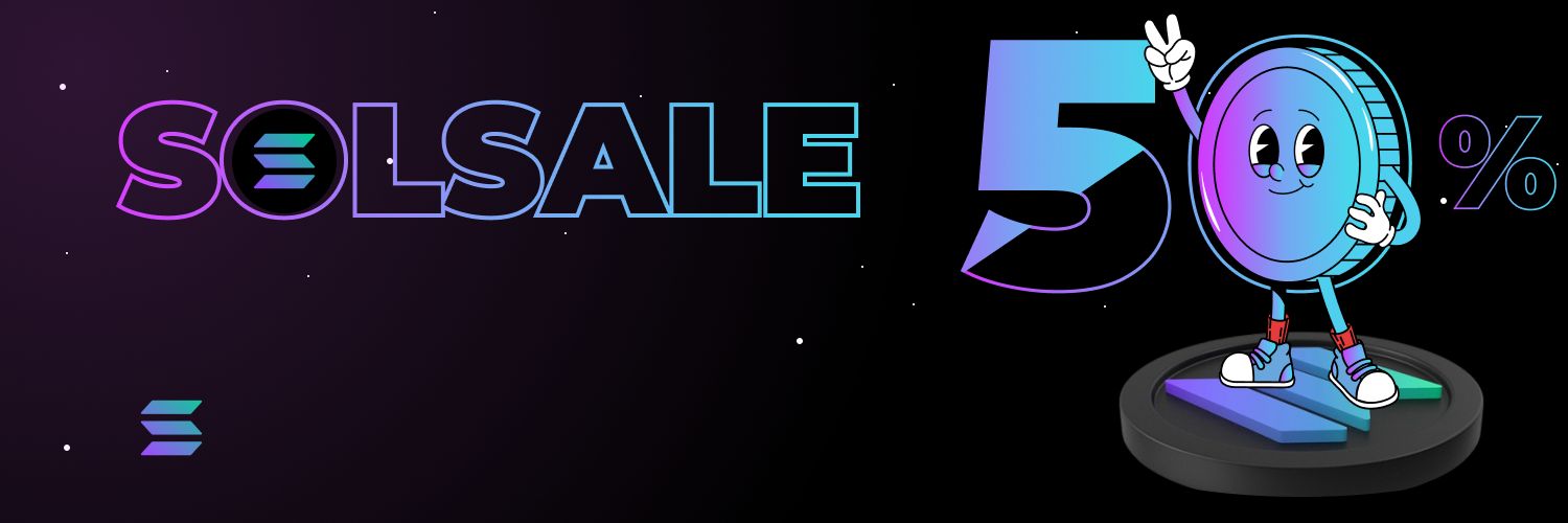 solsale_sol's profile banner image