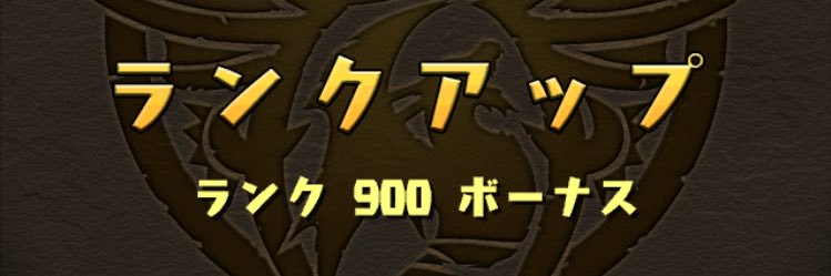 koosukebe0305's profile banner image