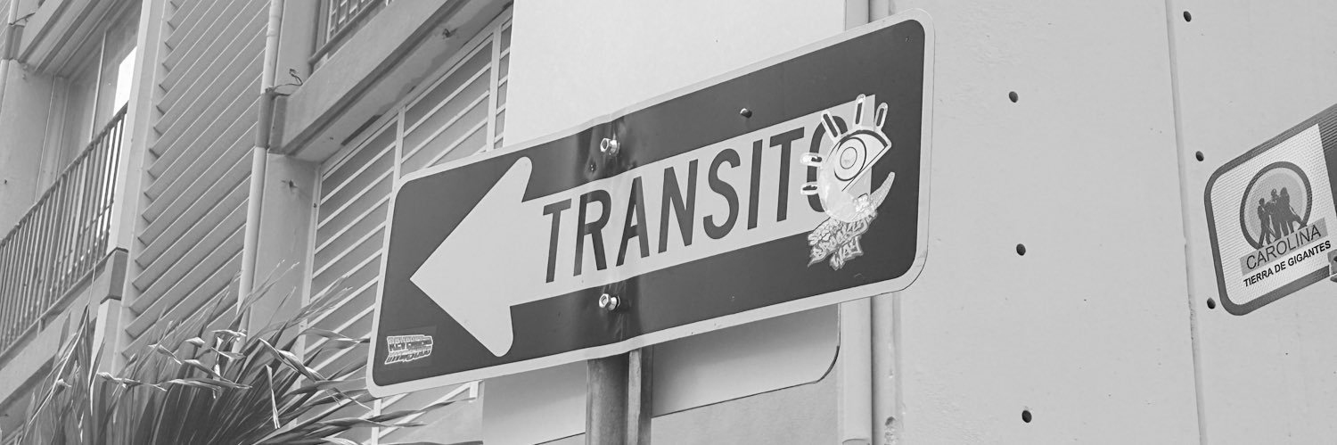 NoFaceOnlyTrans's profile banner image