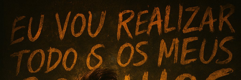 marinmtg's profile banner image