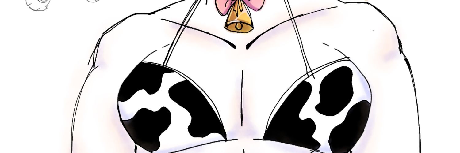 Nivanix943036's profile banner image