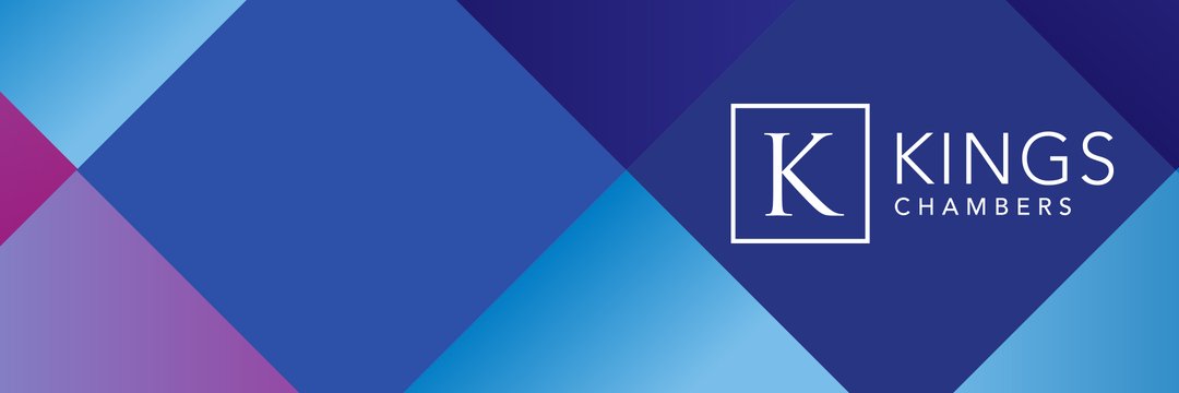 KingsInjuryTeam's profile banner image