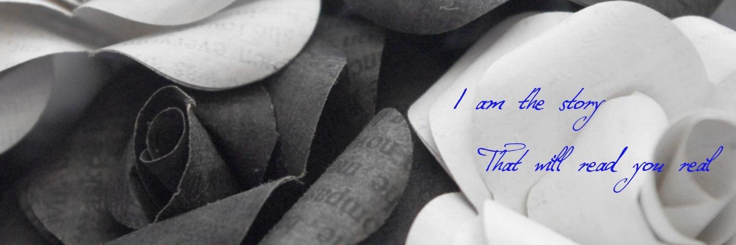 constablewrites's profile banner image