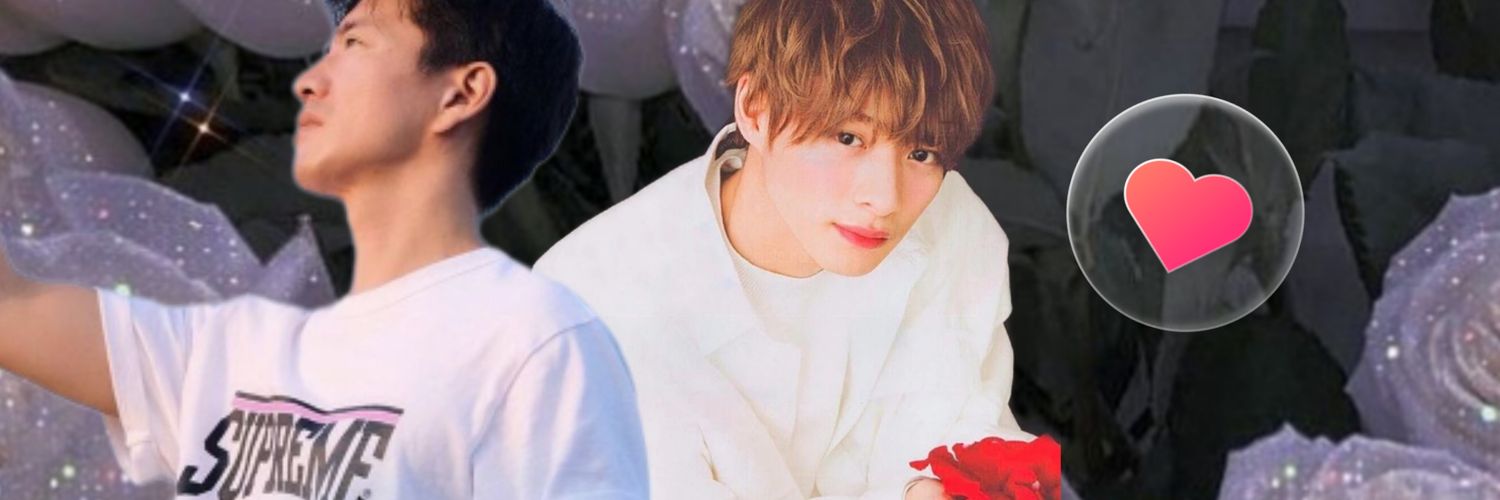 nren31321's profile banner image