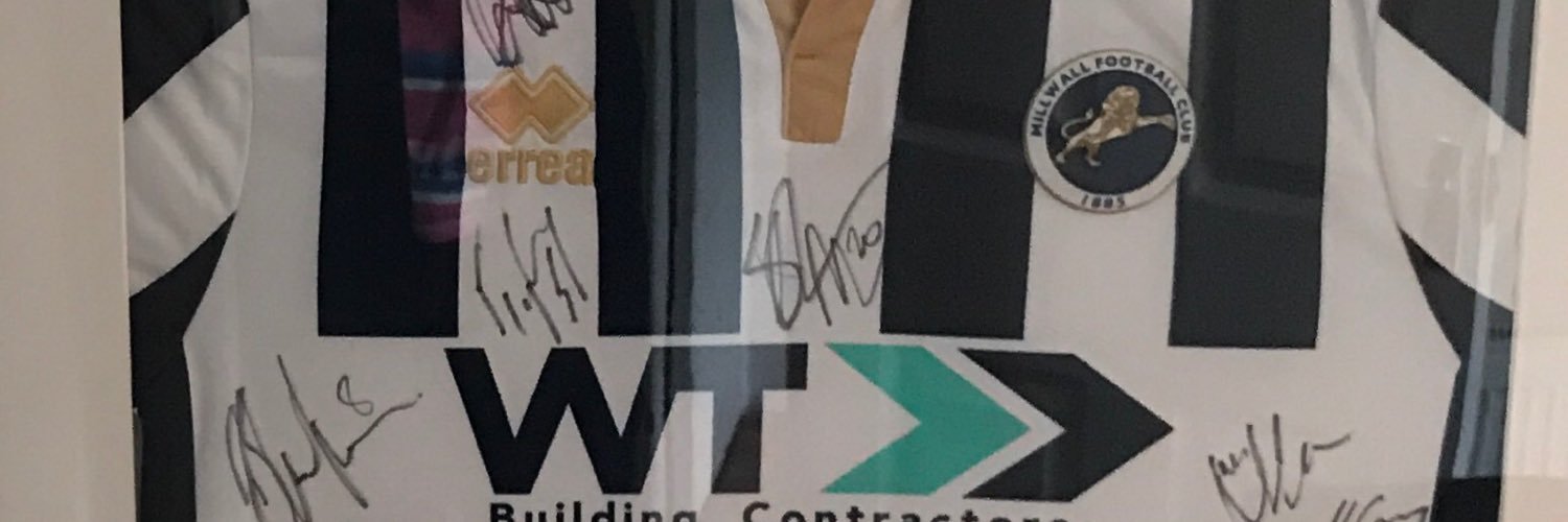 PaulMcKerr's profile banner image