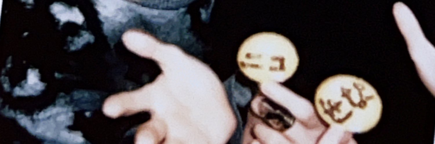 25 banner