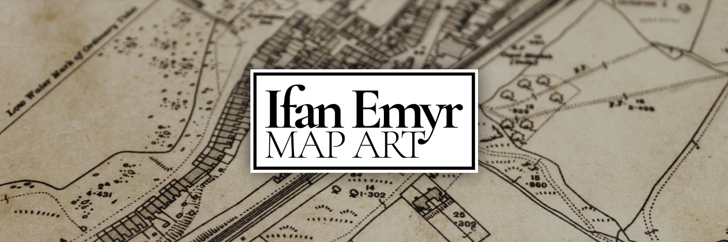 IfanEms's profile banner image