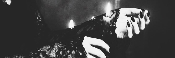 wittchbitch's profile banner image