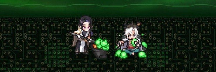 Neko_ya67's profile banner image