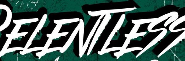 RButschle Profile Banner