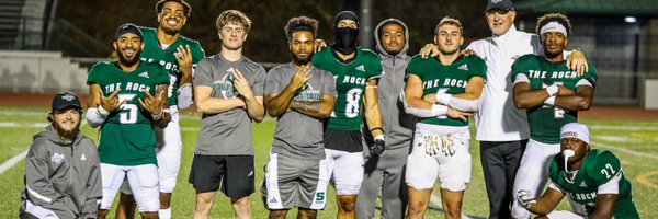 RButschle Profile Banner