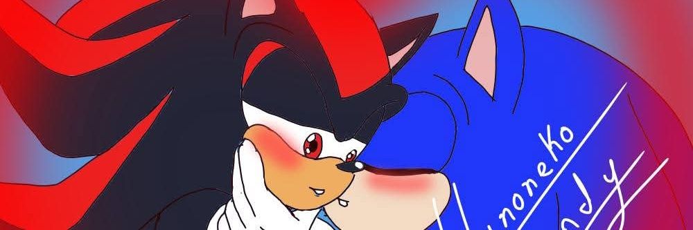 candyhinoneko⚠️🔥🤭🫣🔞 banner