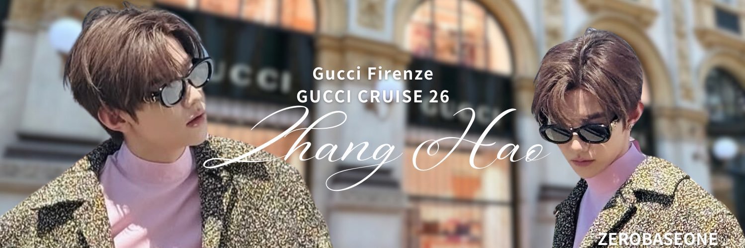 OnlyforHao🎻 banner