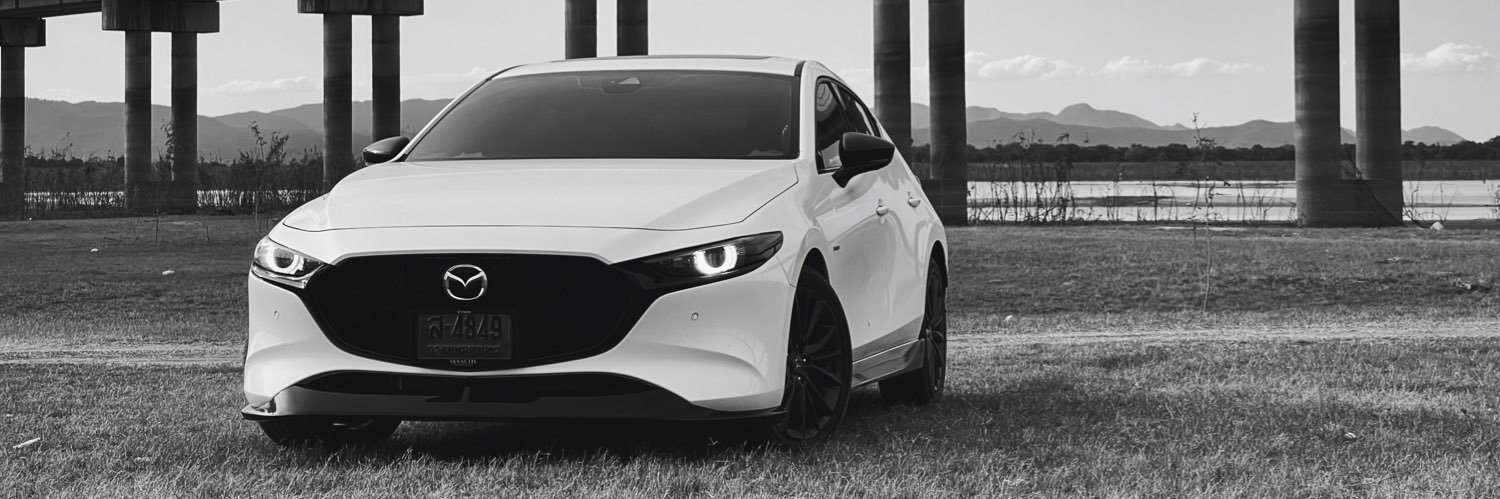 น้องลูกดอส banner