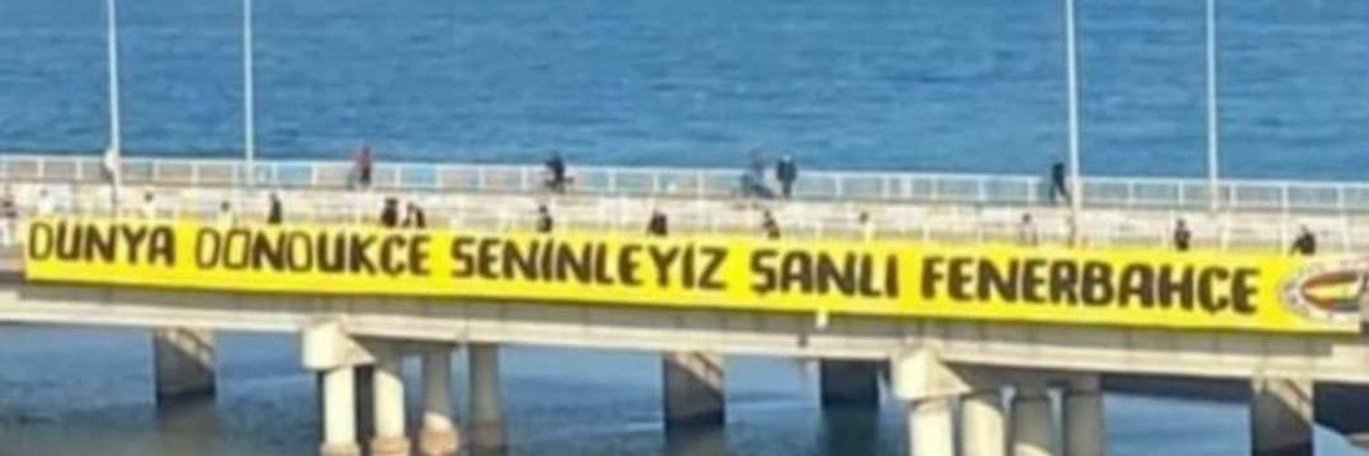Oğuzhan banner