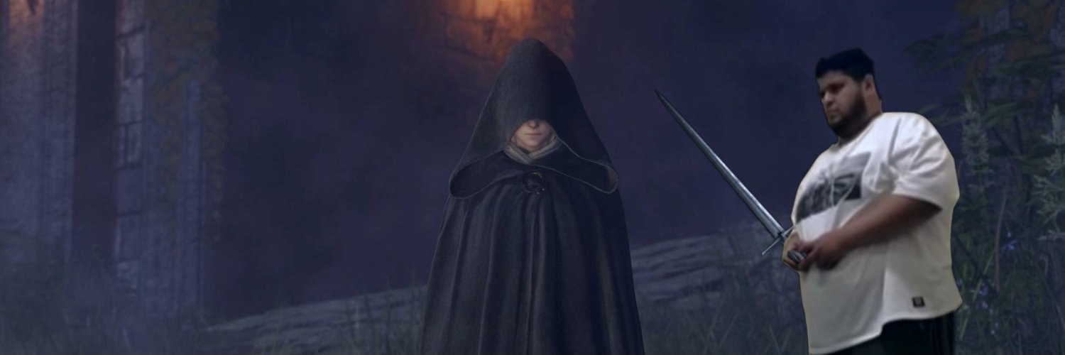 if9_1's profile banner image