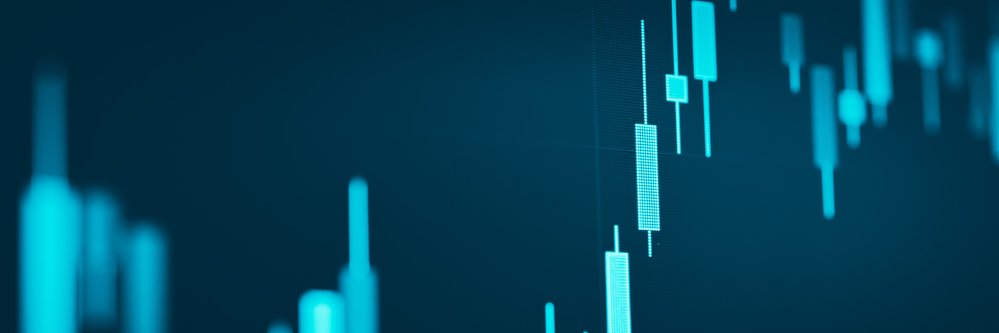 TheCryptoZone's profile banner image