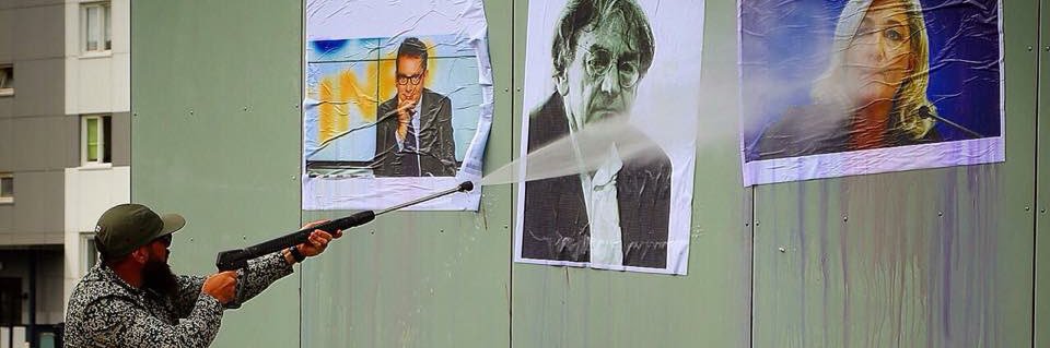 krigsgauger's profile banner image