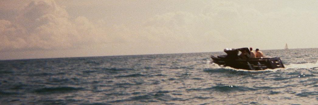 SeppeAerts's profile banner image