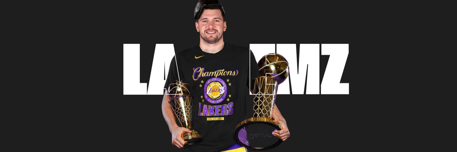 ⁷⁷'s banner