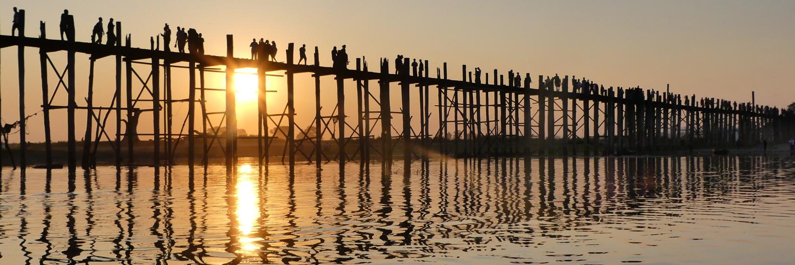 JDK World●Trip 🌍 banner