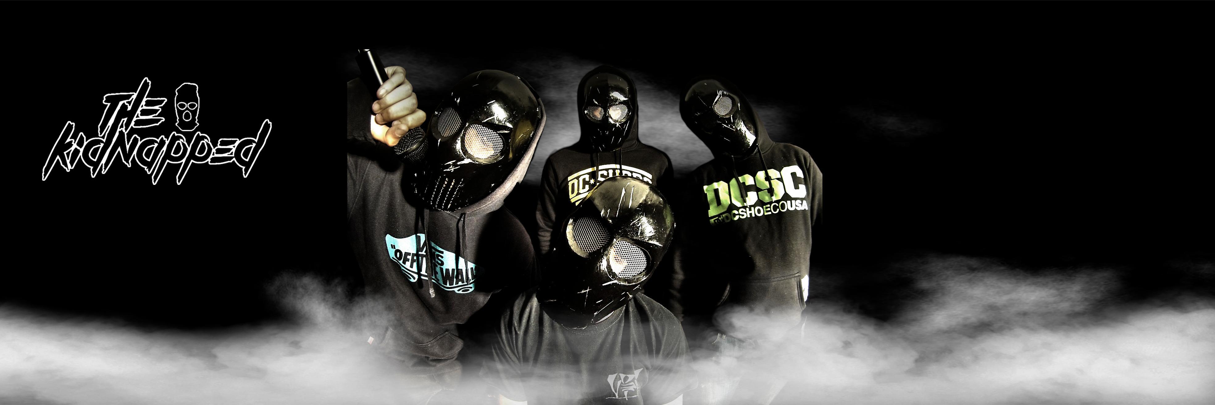 The_kidnapped's profile banner image